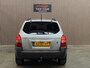 Hyundai Tucson 2.0i Style 2006 NAP CRUISE TREKHAAK CLIMA BLUETOOTH