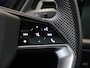 Audi Q4 e-tron 35 Launch edition S Competition 55 kWh | SOH 93%| Panoramadak | Achteruitrijcamera | LED matrix verlichting | Climate control | Stoelverwarming | Adaptieve cruise control | CarPlay |