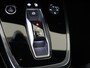 Audi Q4 e-tron 35 Launch edition S Competition 55 kWh | SOH 93%| Panoramadak | Achteruitrijcamera | LED matrix verlichting | Climate control | Stoelverwarming | Adaptieve cruise control | CarPlay |