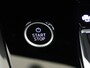 Audi Q4 e-tron 35 Launch edition S Competition 55 kWh | SOH 93%| Panoramadak | Achteruitrijcamera | LED matrix verlichting | Climate control | Stoelverwarming | Adaptieve cruise control | CarPlay |