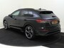 Audi Q4 e-tron 35 Launch edition S Competition 55 kWh | SOH 93%| Panoramadak | Achteruitrijcamera | LED matrix verlichting | Climate control | Stoelverwarming | Adaptieve cruise control | CarPlay |