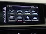 Audi Q4 e-tron 35 Launch edition S Competition 55 kWh | SOH 93%| Panoramadak | Achteruitrijcamera | LED matrix verlichting | Climate control | Stoelverwarming | Adaptieve cruise control | CarPlay |