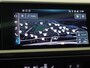 Audi Q4 e-tron 35 Launch edition S Competition 55 kWh | SOH 93%| Panoramadak | Achteruitrijcamera | LED matrix verlichting | Climate control | Stoelverwarming | Adaptieve cruise control | CarPlay |