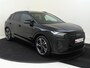 Audi Q4 e-tron 35 Launch edition S Competition 55 kWh | SOH 93%| Panoramadak | Achteruitrijcamera | LED matrix verlichting | Climate control | Stoelverwarming | Adaptieve cruise control | CarPlay |
