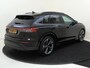 Audi Q4 e-tron 35 Launch edition S Competition 55 kWh | SOH 93%| Panoramadak | Achteruitrijcamera | LED matrix verlichting | Climate control | Stoelverwarming | Adaptieve cruise control | CarPlay |