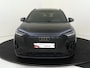 Audi Q4 e-tron 35 Launch edition S Competition 55 kWh | SOH 93%| Panoramadak | Achteruitrijcamera | LED matrix verlichting | Climate control | Stoelverwarming | Adaptieve cruise control | CarPlay |