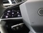 Audi Q4 e-tron 35 Launch edition S Competition 55 kWh | SOH 93%| Panoramadak | Achteruitrijcamera | LED matrix verlichting | Climate control | Stoelverwarming | Adaptieve cruise control | CarPlay |