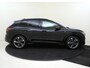 Audi Q4 e-tron 35 Launch edition S Competition 55 kWh | SOH 93%| Panoramadak | Achteruitrijcamera | LED matrix verlichting | Climate control | Stoelverwarming | Adaptieve cruise control | CarPlay |