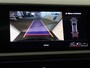Audi Q4 e-tron 35 Launch edition S Competition 55 kWh | SOH 93%| Panoramadak | Achteruitrijcamera | LED matrix verlichting | Climate control | Stoelverwarming | Adaptieve cruise control | CarPlay |