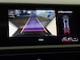 Audi Q4 e-tron 35 Launch edition S Competition 55 kWh | SOH 93%| Panoramadak | Achteruitrijcamera | LED matrix verlichting | Climate control | Stoelverwarming | Adaptieve cruise control | CarPlay |