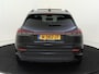 Audi Q4 e-tron 35 Launch edition S Competition 55 kWh | SOH 93%| Panoramadak | Achteruitrijcamera | LED matrix verlichting | Climate control | Stoelverwarming | Adaptieve cruise control | CarPlay |
