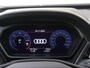 Audi Q4 e-tron 35 Launch edition S Competition 55 kWh | SOH 93%| Panoramadak | Achteruitrijcamera | LED matrix verlichting | Climate control | Stoelverwarming | Adaptieve cruise control | CarPlay |