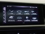 Audi Q4 e-tron 35 Launch edition S Competition 55 kWh | SOH 93%| Panoramadak | Achteruitrijcamera | LED matrix verlichting | Climate control | Stoelverwarming | Adaptieve cruise control | CarPlay |