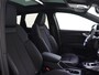 Audi Q4 e-tron 45 S Edition 82 kWh | Panoramadak | Adaptieve cruise control | Achteruitrijcamera | Stoelverwarming | Elektrische achterklep | Navigatie Plus | Warmtepomp |