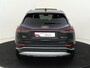 Audi Q4 e-tron 45 S Edition 82 kWh | Panoramadak | Adaptieve cruise control | Achteruitrijcamera | Stoelverwarming | Elektrische achterklep | Navigatie Plus | Warmtepomp |