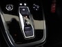 Audi Q4 e-tron 45 S Edition 82 kWh | Panoramadak | Adaptieve cruise control | Achteruitrijcamera | Stoelverwarming | Elektrische achterklep | Navigatie Plus | Warmtepomp |