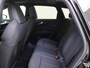 Audi Q4 e-tron 45 S Edition 82 kWh | Panoramadak | Adaptieve cruise control | Achteruitrijcamera | Stoelverwarming | Elektrische achterklep | Navigatie Plus | Warmtepomp |