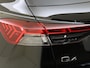Audi Q4 e-tron 45 S Edition 82 kWh | Panoramadak | Adaptieve cruise control | Achteruitrijcamera | Stoelverwarming | Elektrische achterklep | Navigatie Plus | Warmtepomp |