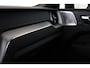 Volvo XC60 II T6 PLUG-IN HYBRID AWD ULTRA BLACK EDITION -PANO.DAK|BOWERS&WILKINS|LUCHTVERING|TREKHAAK|360°CAM|PRIVACY.GLAS|21" *NW.PRIJS €83,119,-*