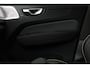 Volvo XC60 II T6 PLUG-IN HYBRID AWD ULTRA BLACK EDITION -PANO.DAK|BOWERS&WILKINS|LUCHTVERING|TREKHAAK|360°CAM|PRIVACY.GLAS|21" *NW.PRIJS €83,119,-*