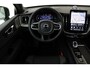 Volvo XC60 II T6 PLUG-IN HYBRID AWD ULTRA BLACK EDITION -PANO.DAK|BOWERS&WILKINS|LUCHTVERING|TREKHAAK|360°CAM|PRIVACY.GLAS|21" *NW.PRIJS €83,119,-*
