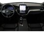 Volvo XC60 II T6 PLUG-IN HYBRID AWD ULTRA BLACK EDITION -PANO.DAK|BOWERS&WILKINS|LUCHTVERING|TREKHAAK|360°CAM|PRIVACY.GLAS|21" *NW.PRIJS €83,119,-*