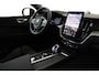 Volvo XC60 II T6 PLUG-IN HYBRID AWD ULTRA BLACK EDITION -PANO.DAK|BOWERS&WILKINS|LUCHTVERING|TREKHAAK|360°CAM|PRIVACY.GLAS|21" *NW.PRIJS €83,119,-*