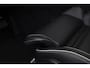 Volvo XC60 II T6 PLUG-IN HYBRID AWD ULTRA BLACK EDITION -PANO.DAK|BOWERS&WILKINS|LUCHTVERING|TREKHAAK|360°CAM|PRIVACY.GLAS|21" *NW.PRIJS €83,119,-*