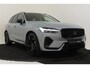 Volvo XC60 II T6 PLUG-IN HYBRID AWD ULTRA BLACK EDITION -PANO.DAK|BOWERS&WILKINS|LUCHTVERING|TREKHAAK|360°CAM|PRIVACY.GLAS|21" *NW.PRIJS €83,119,-*