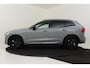 Volvo XC60 II T6 PLUG-IN HYBRID AWD ULTRA BLACK EDITION -PANO.DAK|BOWERS&WILKINS|LUCHTVERING|TREKHAAK|360°CAM|PRIVACY.GLAS|21" *NW.PRIJS €83,119,-*