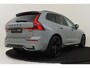Volvo XC60 II T6 PLUG-IN HYBRID AWD ULTRA BLACK EDITION -PANO.DAK|BOWERS&WILKINS|LUCHTVERING|TREKHAAK|360°CAM|PRIVACY.GLAS|21" *NW.PRIJS €83,119,-*