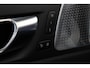 Volvo XC60 II T6 PLUG-IN HYBRID AWD ULTRA BLACK EDITION -PANO.DAK|BOWERS&WILKINS|LUCHTVERING|TREKHAAK|360°CAM|PRIVACY.GLAS|21" *NW.PRIJS €83,119,-*