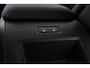 Volvo XC60 II T6 PLUG-IN HYBRID AWD ULTRA BLACK EDITION -PANO.DAK|BOWERS&WILKINS|LUCHTVERING|TREKHAAK|360°CAM|PRIVACY.GLAS|21" *NW.PRIJS €83,119,-*