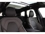 Volvo XC60 II T6 PLUG-IN HYBRID AWD ULTRA BLACK EDITION -PANO.DAK|BOWERS&WILKINS|LUCHTVERING|TREKHAAK|360°CAM|PRIVACY.GLAS|21" *NW.PRIJS €83,119,-*