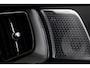 Volvo XC60 II T6 PLUG-IN HYBRID AWD ULTRA BLACK EDITION -PANO.DAK|BOWERS&WILKINS|LUCHTVERING|TREKHAAK|360°CAM|PRIVACY.GLAS|21" *NW.PRIJS €83,119,-*