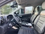 Citroën C3 Aircross 1.2 Turbo 130 pk EAT-6 Automaat Plus