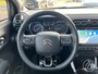 Citroën C3 Aircross 1.2 Turbo 130 pk EAT-6 Automaat Plus