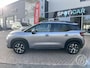 Citroën C3 Aircross 1.2 Turbo 130 pk EAT-6 Automaat Plus