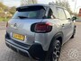 Citroën C3 Aircross 1.2 Turbo 130 pk EAT-6 Automaat Plus