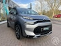Citroën C3 Aircross 1.2 Turbo 130 pk EAT-6 Automaat Plus