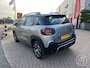 Citroën C3 Aircross 1.2 Turbo 130 pk EAT-6 Automaat Plus