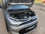 Citroën C3 Aircross 1.2 Turbo 130 pk EAT-6 Automaat Plus