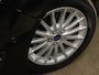 Ford C-Max 2.0 Plug-in Hybrid Titanium Plus (NAVI,LED,CRUISE,SPORTSTOELEN,CAMERA,LEDER,STOELVERWARMING,GETINT,NETTESTAAT)