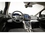 Ford C-Max 2.0 Plug-in Hybrid Titanium Plus (NAVI,LED,CRUISE,SPORTSTOELEN,CAMERA,LEDER,STOELVERWARMING,GETINT,NETTESTAAT)