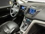 Ford C-Max 2.0 Plug-in Hybrid Titanium Plus (NAVI,LED,CRUISE,SPORTSTOELEN,CAMERA,LEDER,STOELVERWARMING,GETINT,NETTESTAAT)