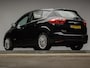 Ford C-Max 2.0 Plug-in Hybrid Titanium Plus (NAVI,LED,CRUISE,SPORTSTOELEN,CAMERA,LEDER,STOELVERWARMING,GETINT,NETTESTAAT)