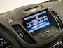 Ford C-Max 2.0 Plug-in Hybrid Titanium Plus (NAVI,LED,CRUISE,SPORTSTOELEN,CAMERA,LEDER,STOELVERWARMING,GETINT,NETTESTAAT)