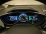 Ford C-Max 2.0 Plug-in Hybrid Titanium Plus (NAVI,LED,CRUISE,SPORTSTOELEN,CAMERA,LEDER,STOELVERWARMING,GETINT,NETTESTAAT)