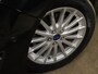 Ford C-Max 2.0 Plug-in Hybrid Titanium Plus (NAVI,LED,CRUISE,SPORTSTOELEN,CAMERA,LEDER,STOELVERWARMING,GETINT,NETTESTAAT)