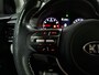 Kia Stonic 1.0 T-GDi MHEV GT-Line Stoel en stuur verwarming, Apple Carplay/Android Auto, Navigatie, Camera.